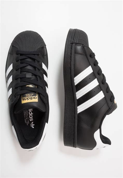 comprar adidas star original|adidas originals superstar unisex sneakers.